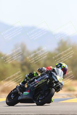 media/Oct-05-2024-Race Pace (Sat) [[aa7b44e117]]/8-Turn 7 (1110am)/